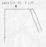 L_W14b1534 A10q0954-p05 K817 jm cv f378